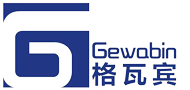 Jiangsu Gewabin Heat Technology Co.,Ltd